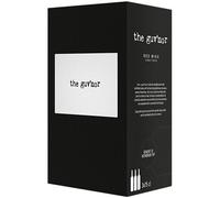The Guv'nor 2.25L Bag-in-Box, Spain