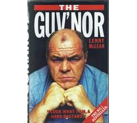 The Guv'nor