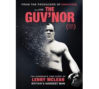 The Guv'Nor