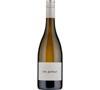 The Guv'nor White, Spain