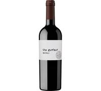 The Guv'nor Malbec, Mendoza, Argentina