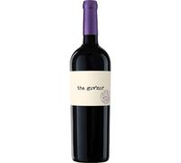 The Guv'nor Merlot