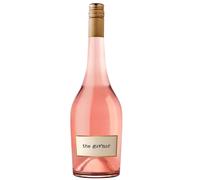 The Guv'nor Rose Wine 75cl