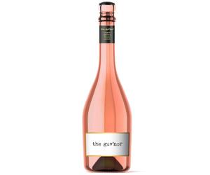 The Guv'nor Sparkling Rose Wine 75cl