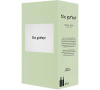 The Guv'nor White 2.25L Bag-in-Box, Spain