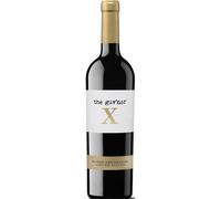 The Guv'nor 'X' 10th Anniversary Limited Edition, Spain