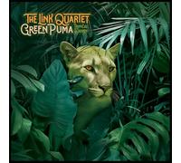 The Guy Hamper Trio - Dog Jaw Woman / The First Creature Is Jealousy