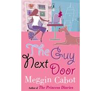 The Guy Next Door