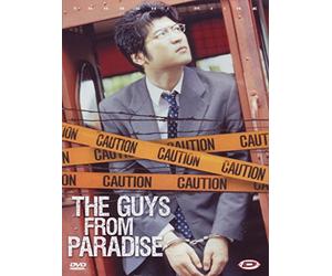 The Guys From Paradise