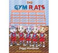 The Gym Rats