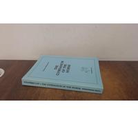 The Gymnasium of the Horse