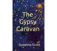 The Gypsy Caravan