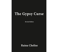 The Gypsy Curse: Revised Edition