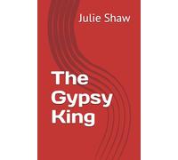 The Gypsy King