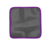 The Gypsy Quilter Stay Put Pedal Pad