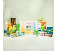 The H&B Wellness Edit