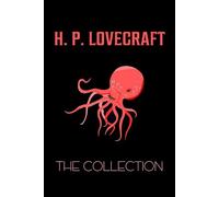 The H.P. Lovecraft Collection