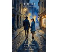 The HA: The Human-AI Relationship