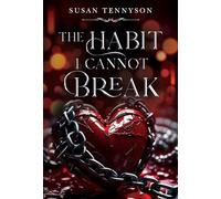 The Habit I Cannot Break