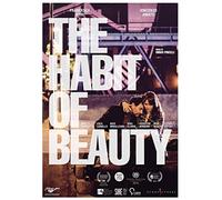 the habit of beauty DVD Italian Import