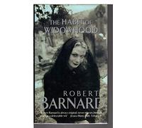The Habit of Widowhood