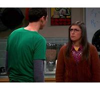 The Habitation Configuration