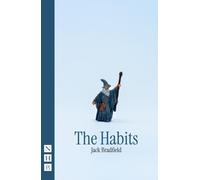 The Habits