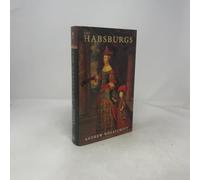 The Habsburgs: Embodying Empire