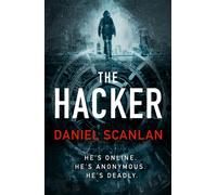 The Hacker