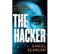 The Hacker