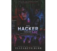 The Hacker Inside Me