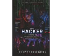 The Hacker Inside Me