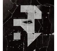 The Hacker - Le Theatre Des Operations [VINYL]