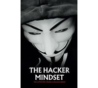 The Hacker Mindset (Mind Games)