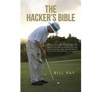The Hacker's Bible