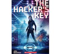 The Hacker's Key