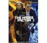 The Hades Factor