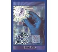 Hades Moon: Pluto in Aspect to the Moon