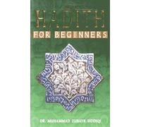 The Hadith for Beginners