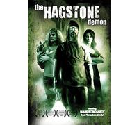 The Hagstone Demon