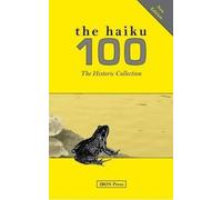 The Haiku 100