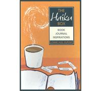 The Haiku Box