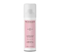 THE HAIR BOSS BY LISA SHEPHERD The Detangling Mist, 150ml
