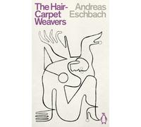 The Hair Carpet Weavers