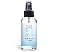 The Hair Diagram Bold Hold Skin Protector, Protective and Anti-sweat for Sensitive Skin, Protection Against Irritation from Glues, Tapes and Glues for Wigs