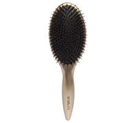 The Hair Edit Finish & Shine