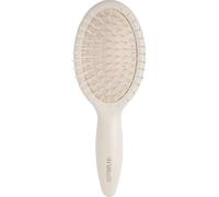 The Hair Edit Smooth & Polish Travel Size Detangling Hair Brush