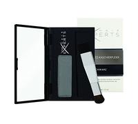 The Hair Experts Hairline Concealer Powder Black, 2.1g
