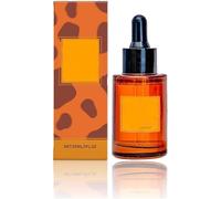 The Hair Generation Oil - Amazing Hair Oil, Lightweight Nourishing Oil for Hair and Scalp Care, Smooths Frizz, Provides Shine and Softness, Reduce Frizz, Provides Balance for Scalp (1Pcs)