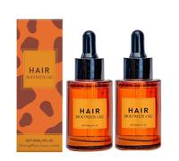 The Hair Generation Oil, Amazing Hair Saviour Oil, Nourish and Soften, Reduce Frizz, Adds Shine, Repairs Damage, for Hairs And Scalp Care
